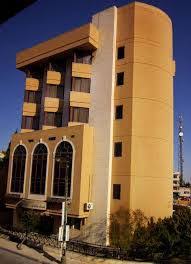 متى ينتهي وجع استثمارات الضمان السياحية.. فندق مأدبا إن نموذجاً.؟!