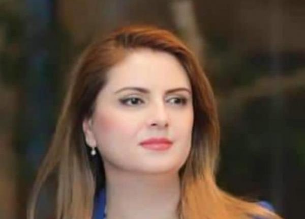 جرش وغزة: بين الواجب القومي والهوية الحضارية