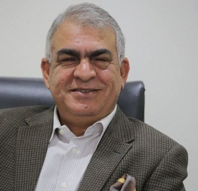 اداء التعدين والتوقعات