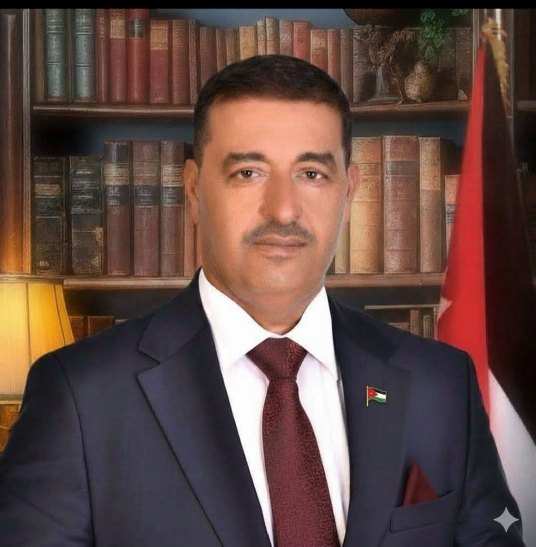 الأمن الوطني وحماية المصالح الوطنية العليا أولويات المرحله القادمة