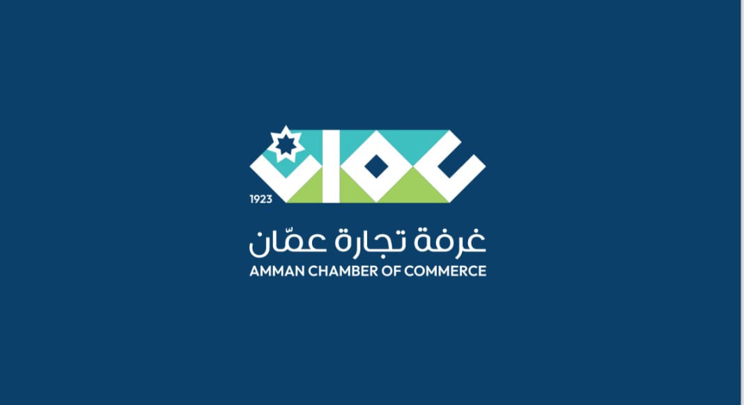 904 ملايين دينار صادرات تجارة عمان خلال 7 أشهر من عام 2026 
