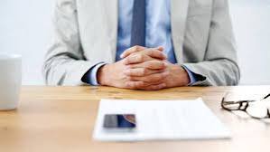 أمام مجلس الوزراء   ألم يحِن ​الوقت لشمول موظفي القطاع العام بتأمين التعطل؟