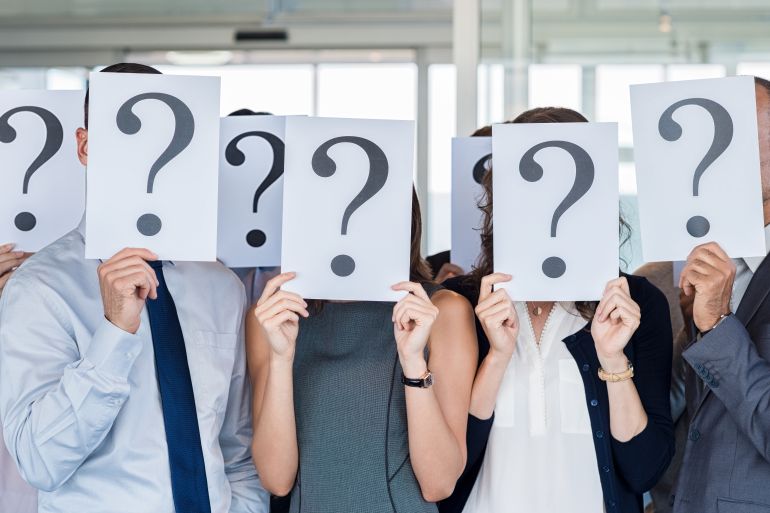 عشرون سؤالاً أوجّهها لمجلس إدارة مؤسسة الضمان