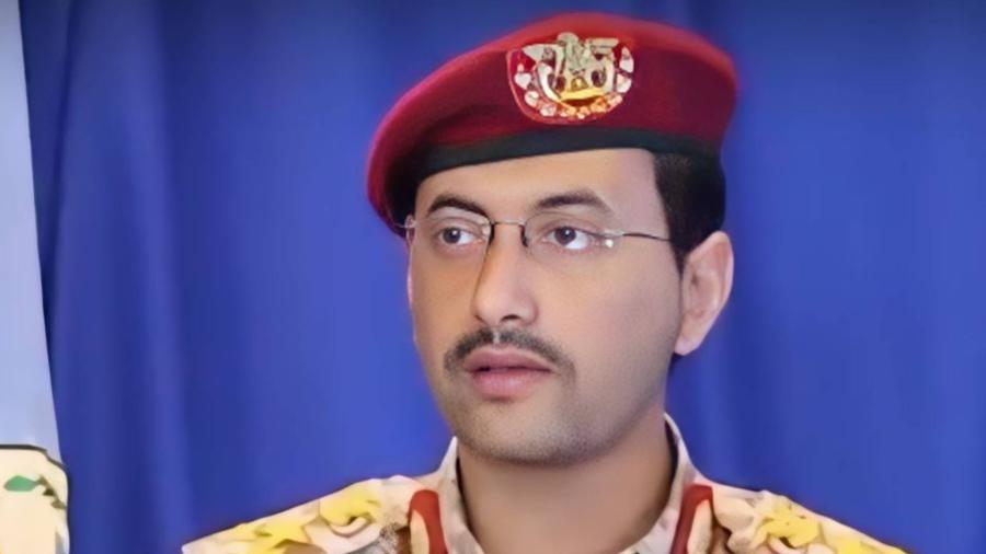 الحوثيون يهددون بدخولهم الحرب 《إذا استمر التصعيد》