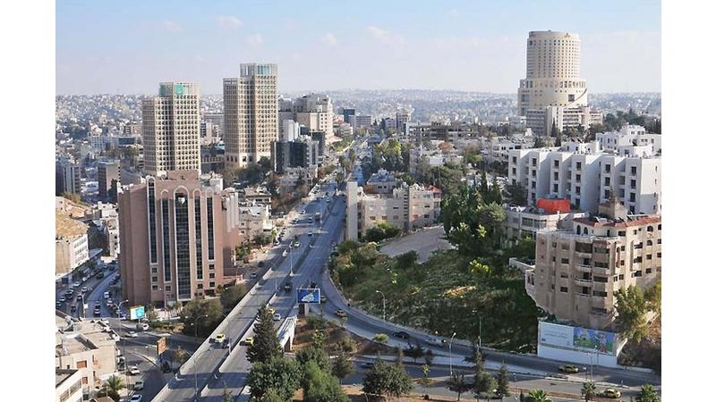 أجواء حارة في معظم المناطق الخميس وانخفاض طفيف الجمعة