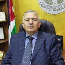 كلفة استمرار الحرب بين إيران وأمريكا وإسرائيل أصبحت عالية جداً على كل الاطراف