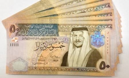 ​هل يؤثّر ضعف الأجور على المركز المالي للضمان؟