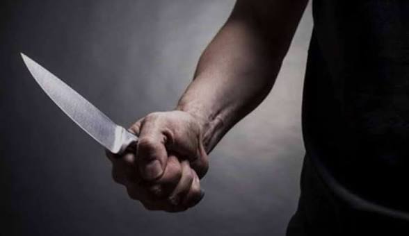 جريمة مروعة تهز الكرك.. مقتل شاب طعنا على يد شقيقه- تفاصيل
