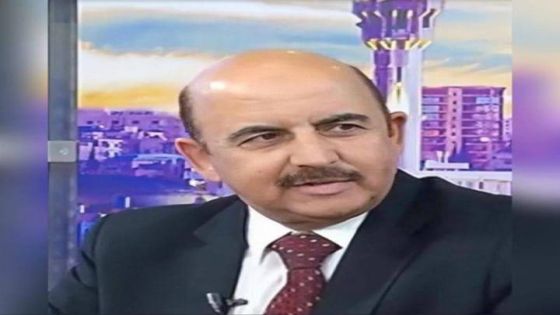سياسات التشغيل والضمان: تكامل مهم لاستدامة سوق العمل