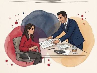 بند في تعديل 《الإجازة دون راتب》 يُضعِف الحماية الاجتماعية للموظف