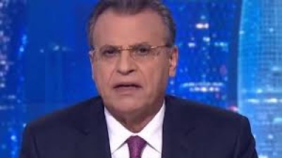 وفاة الإعلامي في قناة الجزيرة جمال ريان