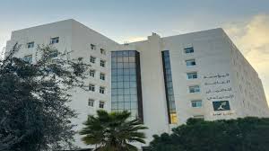    53.3 % من مشتركي الضمان الفعّالين تقل أجورهم عن 500 دينار