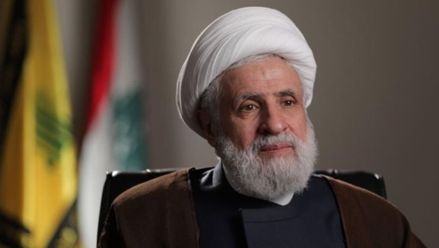 الأمين العام لحزب الله: أعددنا أنفسنا لمواجهة طويلة والعدو سيفاجأ في الميدان