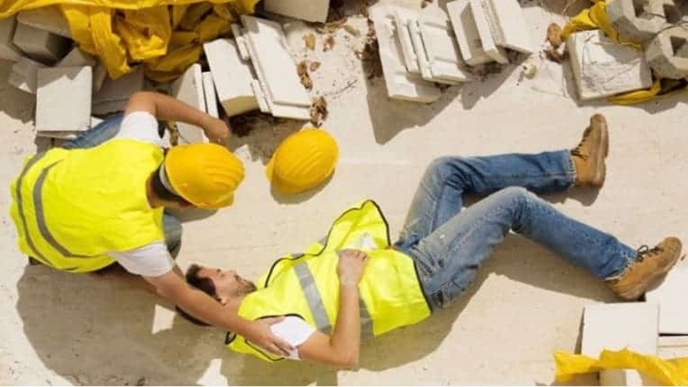 ما شروط الحصول على بدل التعطل عن العمل ؟