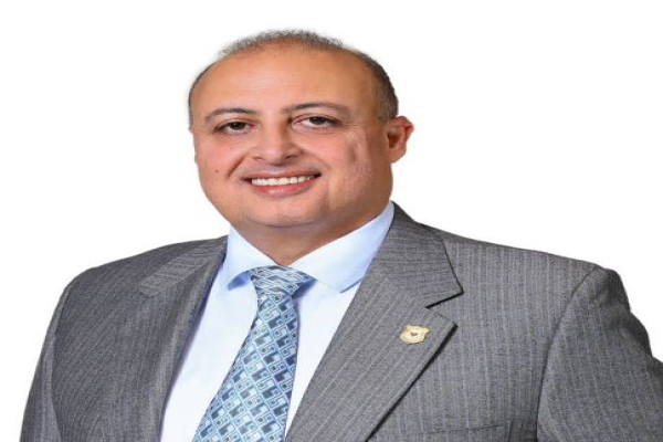 من يتوقف عن التعلّم… يتجاوزه الزمن ... بقلم: د. ماهر الحوراني  -
