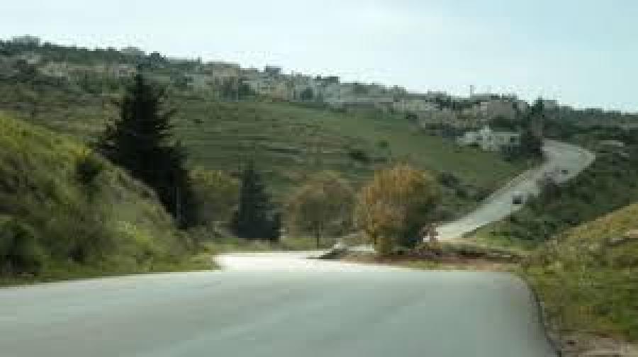 الأرصاد: أجواء لطيفة ودافئة نسبياً مع استمرار الغبار في البادية