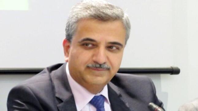 الحرب في الإقليم… اختبار جديد لقدرة الاقتصاد الأردني على الصمود