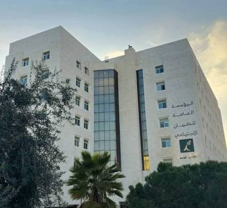 عندما تُمنح البلديات صلاحيات أوسع لإقامة مشروعات استثمارية؛