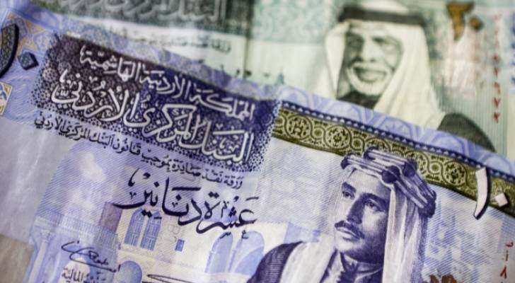 لماذا يُحرَم المتقاعد غير الأردني من زيادة التضخم السنوية؟