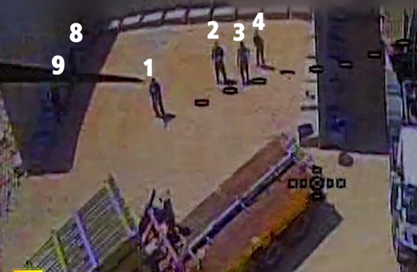 خطة 