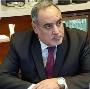 نقابة العاملين بالمناجم والتعدين تشيد بالإنجازات المالية المتميزة لشركة مناجم الفوسفات الأردنية