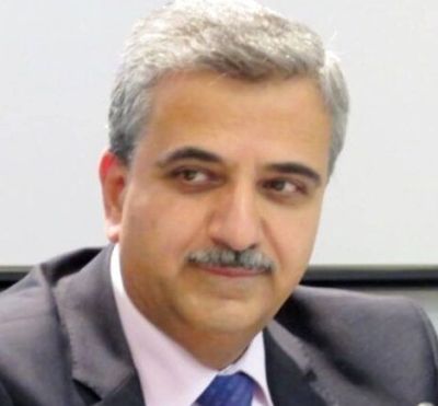 خطط الطوارئ… درع الأردن في زمن الأزمات