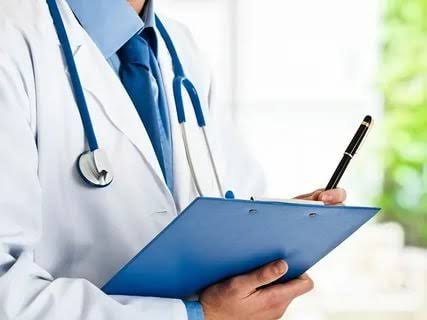 ادفع قبل ما تتنفس.. مستشفى خاص يوقف علاج مصاب بحادث حتى تسديد 《عربون