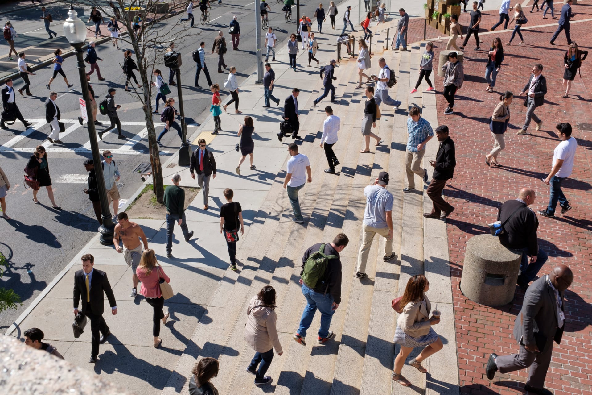 نصف مليون مواطن يمكن نقلهم من 《الكفاف》إلى 《الكفاية》؛