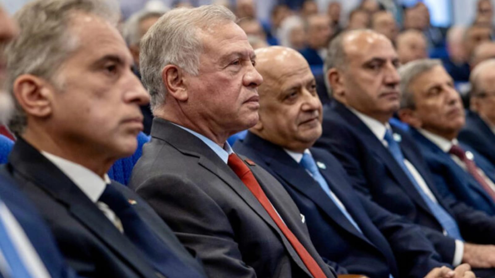 القطاع التجاري: 27 عاماً من التحديث عززت منعة الاقتصاد الوطني