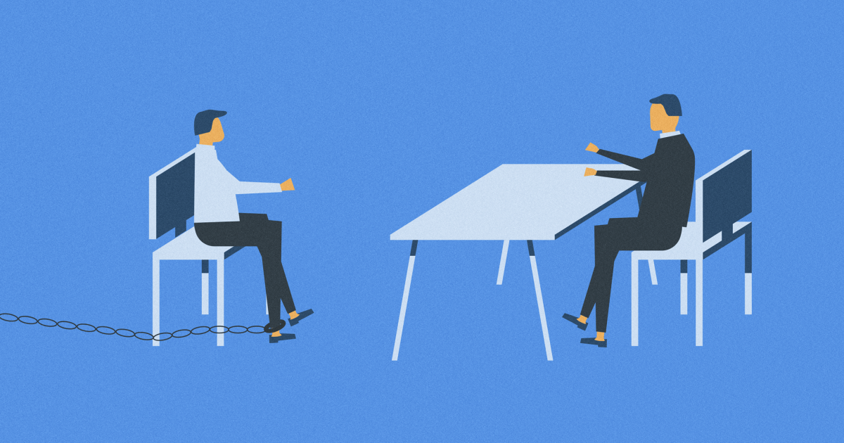    رسالتي إلى أصحاب العمل: شغّلوهم ولا تشملوهم     متقاعدو العجز الكلي الطبيعي يخرجون نهائياً من أحكام الشمول بالضمان