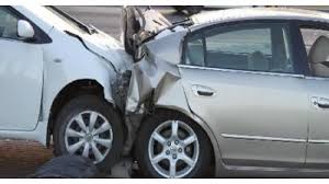 السجن 3 سنوات وغرامة 50 ألف دينار لمشتري الكروكا