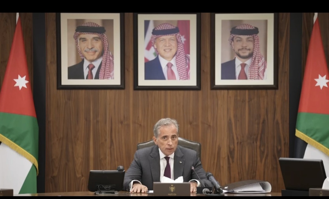 حسان يكشف عن التعديلات الجديدة على 