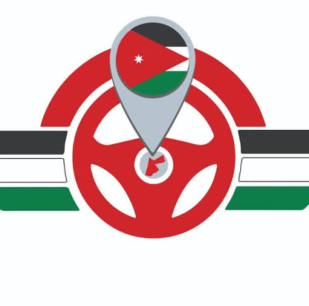 متى تتحرك مؤسسة الضمان لشمول كباتن التطبيقات بتأميناتها؟