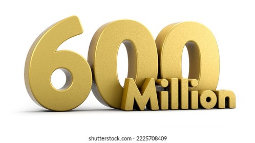    ( 600 ) مليون دينار اشتراكات مُقدّرة ضائعة على مؤسسة الضمان سنوياً