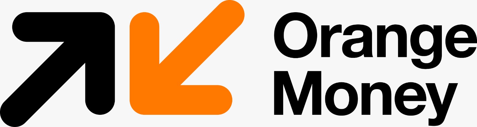 Orange Money ترعى منتدى برنامج الأمم المتحدة الإنمائي للمدفوعات الرقمية